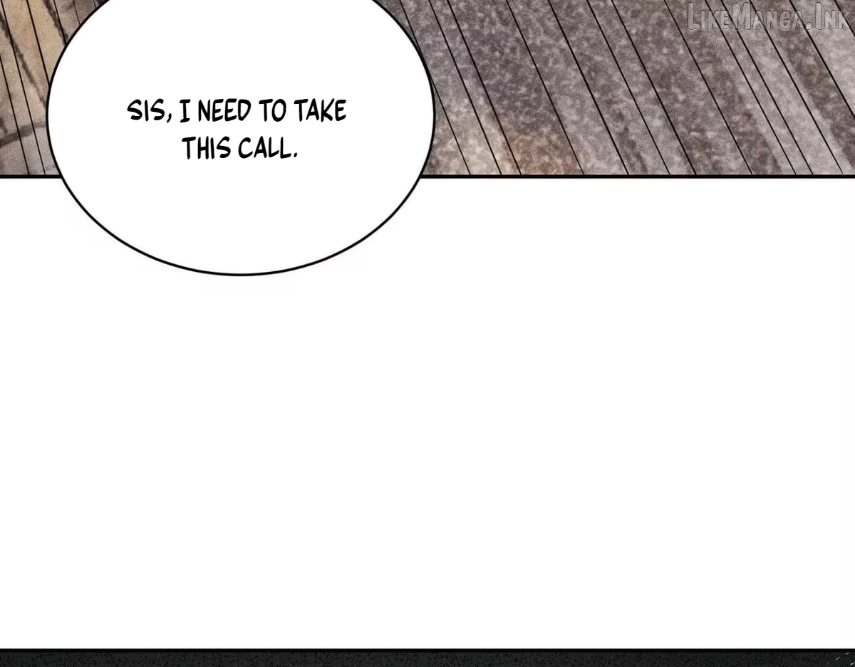 Hidden Dragon in the City (2025) Chapter 82  - page 66